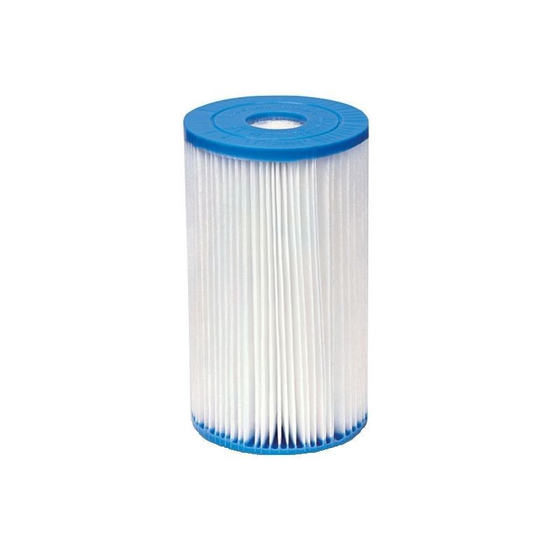 Medenceszűrő betét  III A/C Bestway