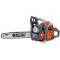 Oleo-Mac GSH 400 41R benzines láncfűrész 3/8" BCPI/41R