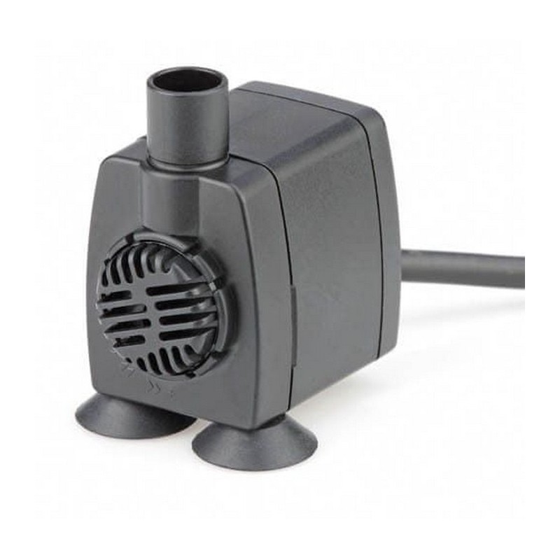 Pontec PondoCompact 600 szökőkút és beltéri szivattyú 600L/óra