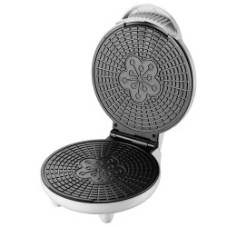 ELTA ostyakészítő, fagyitölcsér készítő