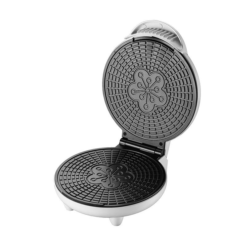 ELTA sajtos tallér készítő ostyakészítő fagyitölcsér készítő