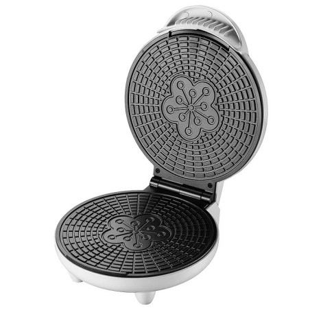 ELTA ostyakészítő, fagyitölcsér készítő