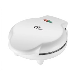 ELTA ostyakészítő, fagyitölcsér készítő