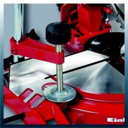 Einhell fejező - gérvágó fűrész TC-MS 2112