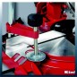 Einhell TC-MS 2112 gérvágó fűrész 1600 W 210 mm fejezőfűrész