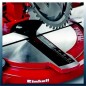 Einhell TC-MS 2112 gérvágó fűrész 1600 W 210 mm fejezőfűrész