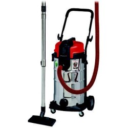 Einhell nedves-száraz porszívó TE-VC 2340 SAC