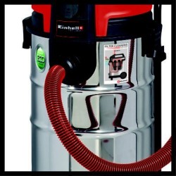 Einhell nedves-száraz porszívó TE-VC 2340 SAC