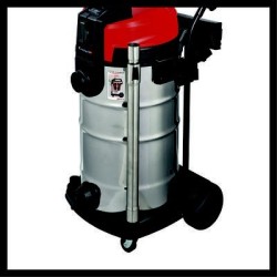 Einhell nedves-száraz porszívó TE-VC 2340 SAC