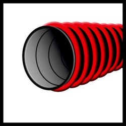 Einhell nedves-száraz porszívó TE-VC 2340 SAC