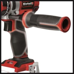 Einhell TE-CD 18 LI SOLO akkus csavarozó