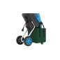 Güde GH 2501 elektromos késes kerti aprítógép 2500 W 45 mm 94372