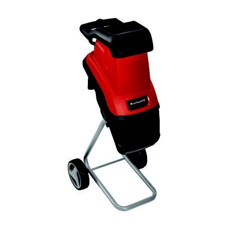 Einhell GC-KS2540 komposztaprító, ágaprító