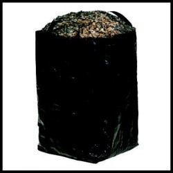 Einhell GC-KS2540 komposztaprító, ágaprító