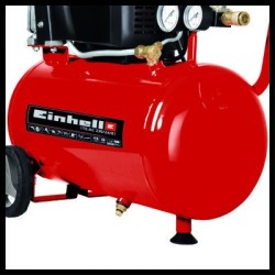 Einhell TC-AC 230/24/8 kompresszor