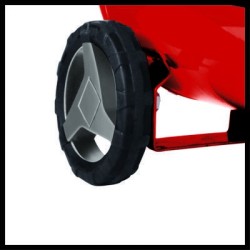 Einhell TC-AC 230/24/8 kompresszor