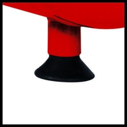 Einhell TC-AC 230/24/8 kompresszor