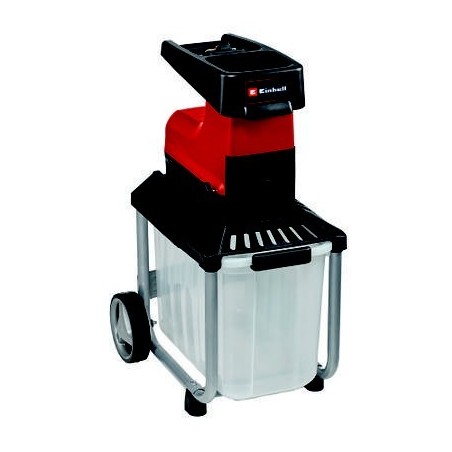 Einhell elektromos ágaprító GC-RS 60 CB