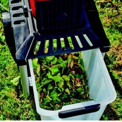 Einhell elektromos ágaprító GC-RS 60 CB