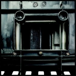 Einhell elektromos ágaprító GC-RS 60 CB