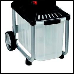 Einhell elektromos ágaprító GC-RS 60 CB