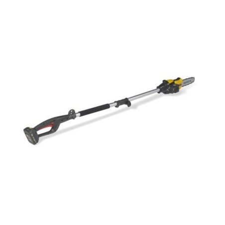 Texas Smart Grass 300 akkus magassági ágávgó – 18 V, 30 cm