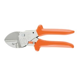 Löwe 1104 rávágós metszőolló