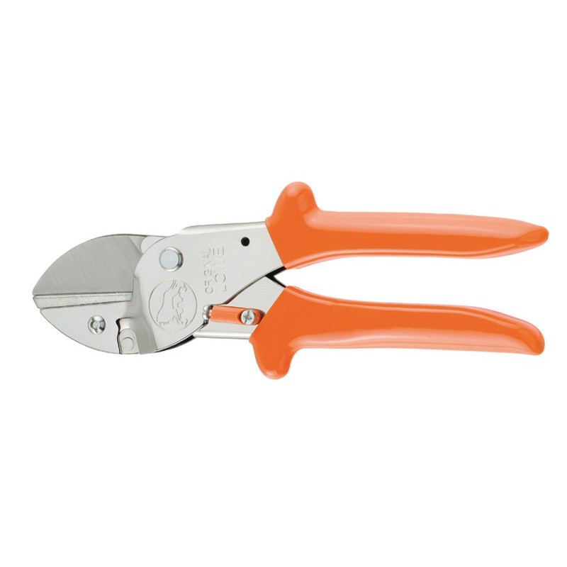 Löwe rávágó metszőolló 1.104