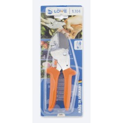 Löwe 1104 rávágós metszőolló