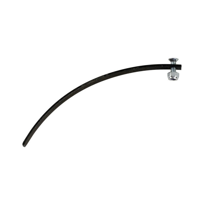 Löwe 1-2 rugó 1.003