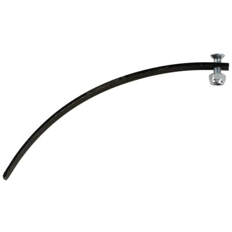 Löwe 1-2 rugó 1.003