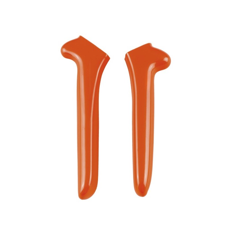 Löwe 1004/04 nyélbevonat 1-es és 2-es ollókhoz 1 pár 1.004/04