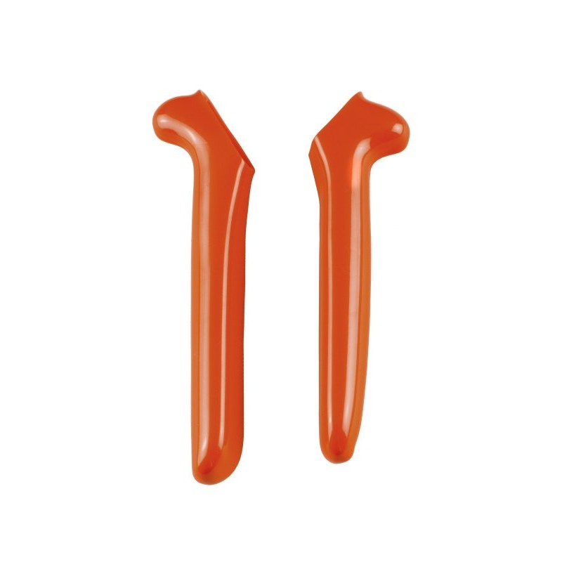 Löwe 1004/07 nyélbevonat hajlított nyelű 1-es olló 1.004/07