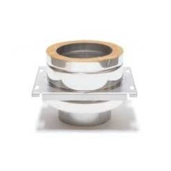 Löwe 1005 csapszeg ( 1-es és 2-es ollókhoz)