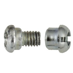 Löwe 1006 csavar (1-es, 2-es és 5-ös ollókhoz)