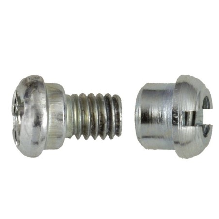 Löwe 1006 csavar (1-es, 2-es és 5-ös ollókhoz)