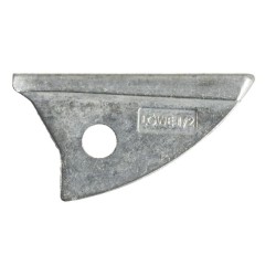 Löwe 1002 ellenpenge (1-es és 2-es ollókhoz)