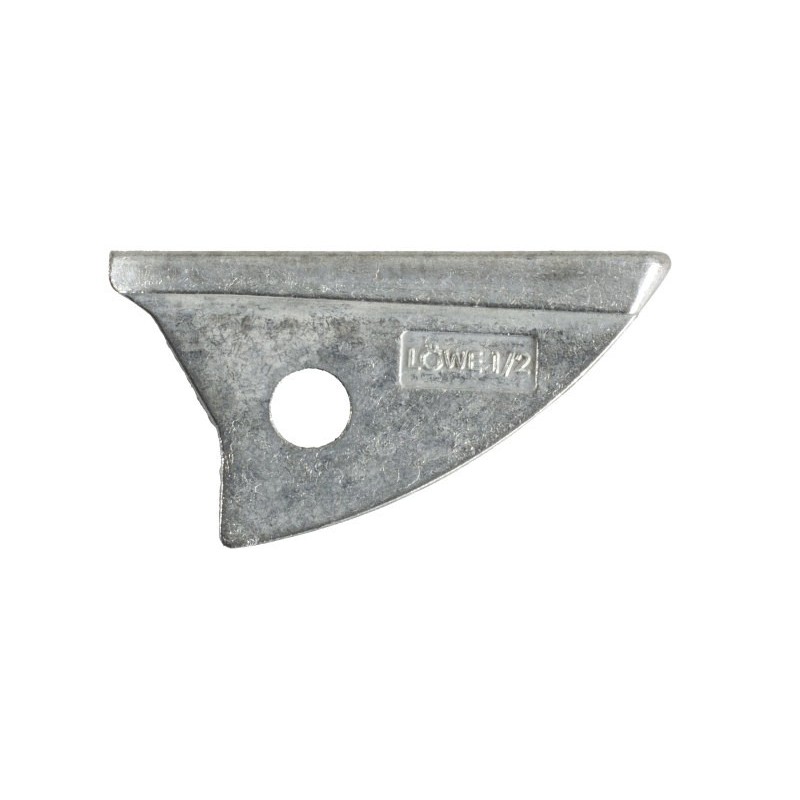 Löwe 1002 ellenpenge (1-es és 2-es ollókhoz) 1.002 Löwe 1002 ellenpenge (1-es és 2-es ollókhoz) 1.002