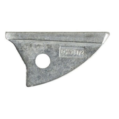 Löwe 1002 ellenpenge (1-es és 2-es ollókhoz)