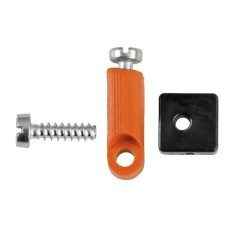 Löwe 1009 kitámasztó (1-es és 2-es ollókhoz)