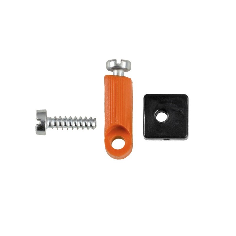 Löwe 1009 kitámasztó 1-es és 2-es ollókhoz 1.009