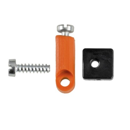 Löwe 1009 kitámasztó (1-es és 2-es ollókhoz)