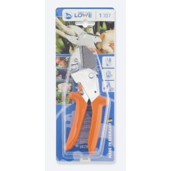 Löwe 1107 rávágós metszőolló