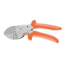 Löwe 1107 rávágós metszőolló