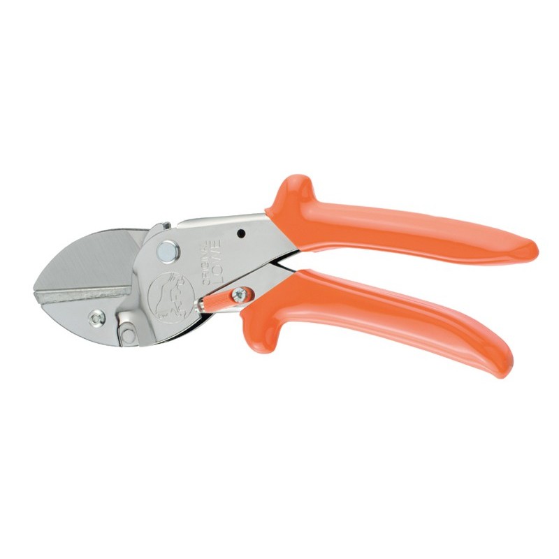 Löwe rávágó metszőolló 1.107