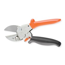 Löwe rávágó metszőolló forgónyeles markolattal 1109