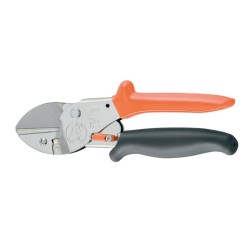 Löwe rávágó metszőolló forgónyeles markolattal 1109