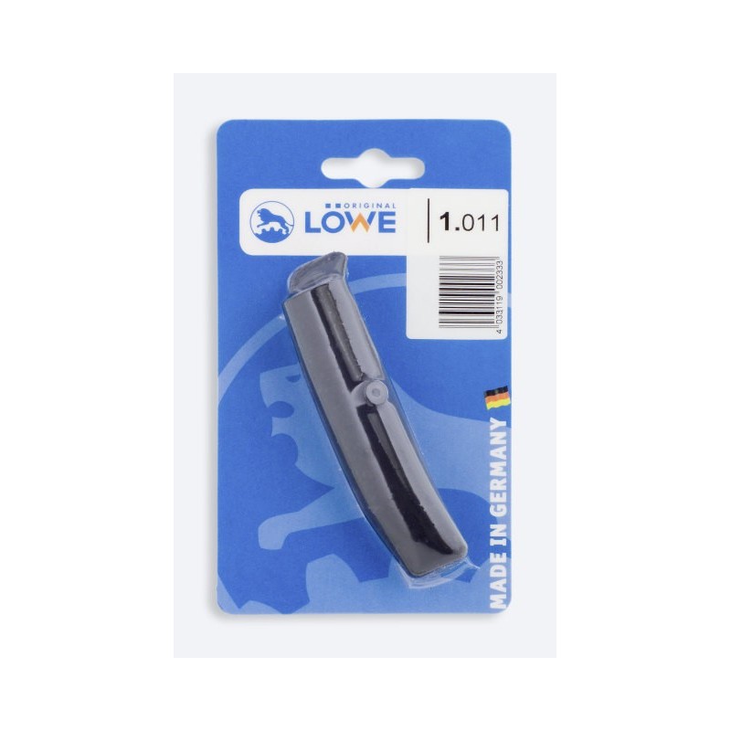 Löwe 1011 forgónyél 1,5,9,11 és 12-es metszőollókhoz 1.011