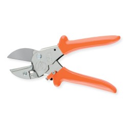 Löwe rávágó metszőolló műanyag nyéllel 2104