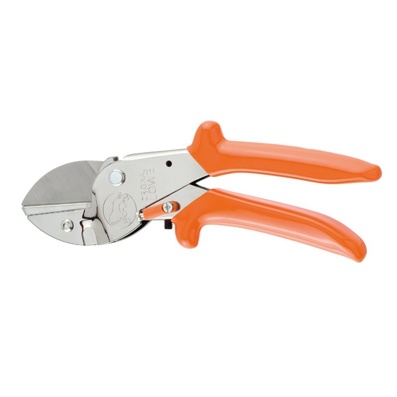 Löwe rávágó metszőolló hajlított nyéllel 2.107